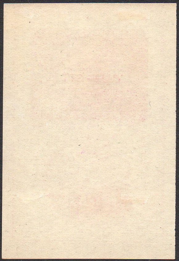 RPG Auction July 2023